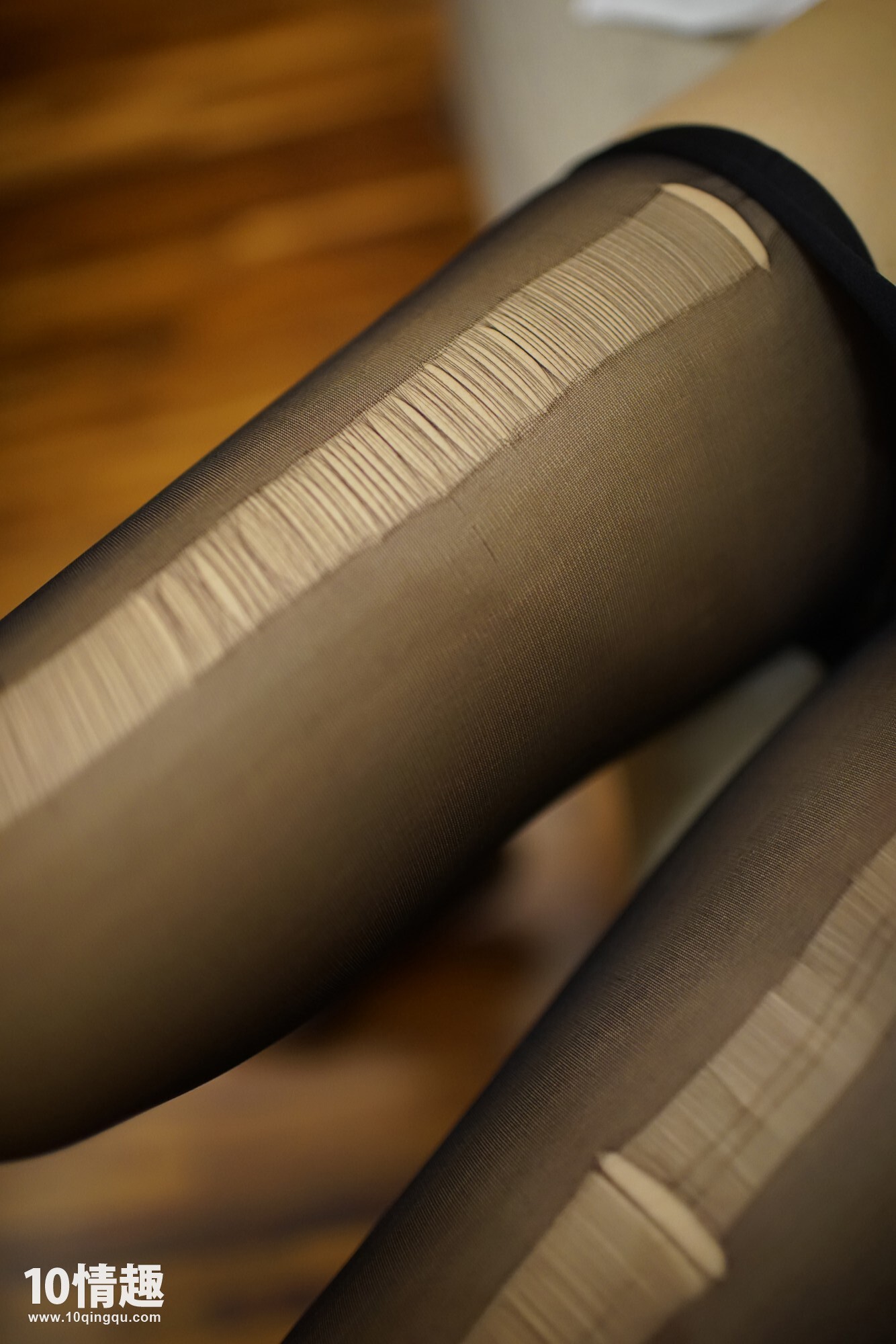 [ROSI写真]口罩系列 2016.12.03 NO.174